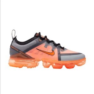 Nike Vapor Max 2019